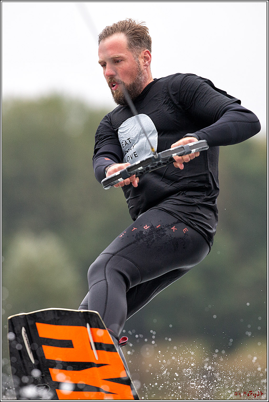 EAT • PLAY • LOVE KOELN 2020, 26.09.2020